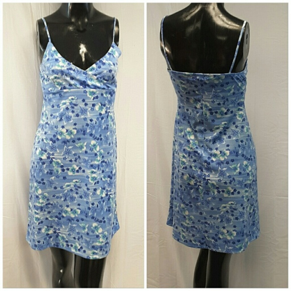 RAVE CITY, Pullover Dress, size Small - Picture 3 of 8